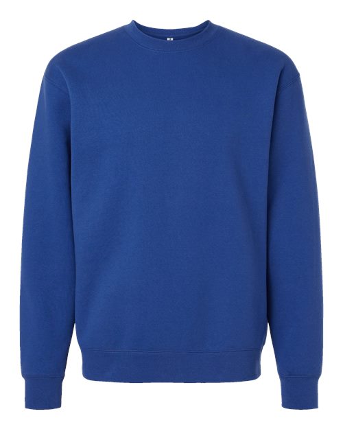 products-details