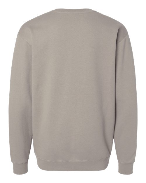products-details