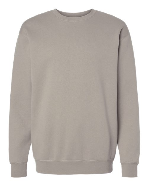products-details