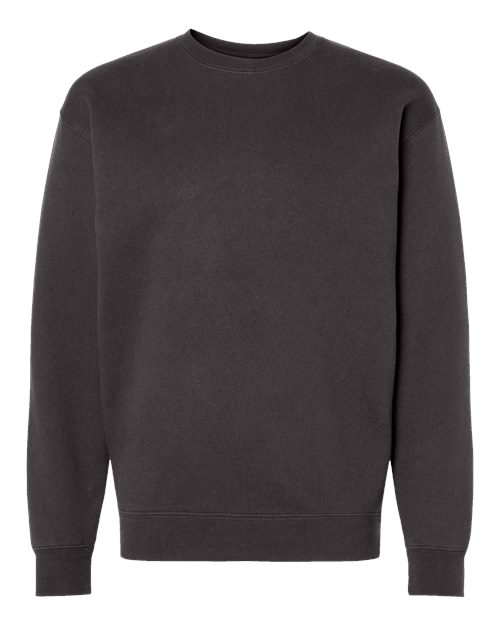 products-details