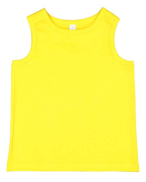 products-details