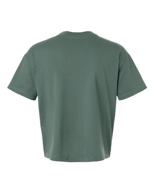 products-details