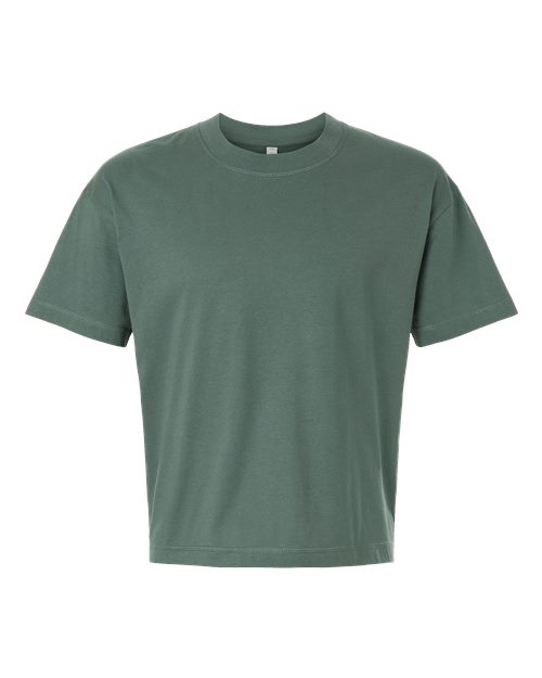 products-details