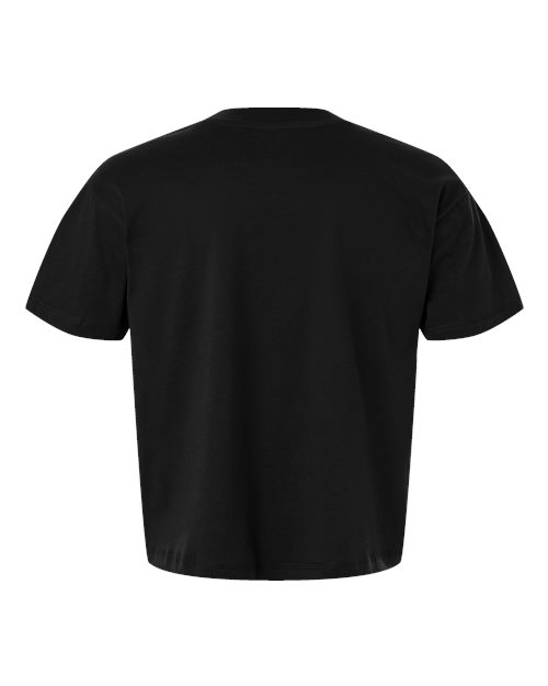 products-details