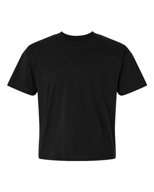 products-details
