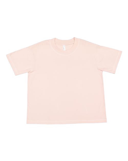 products-details