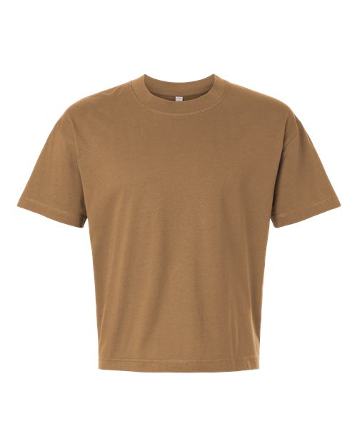 products-details