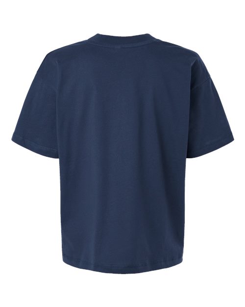 products-details