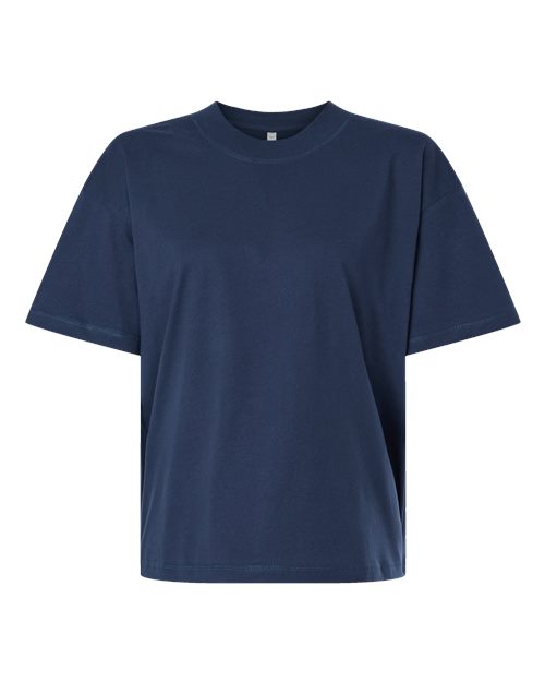 products-details