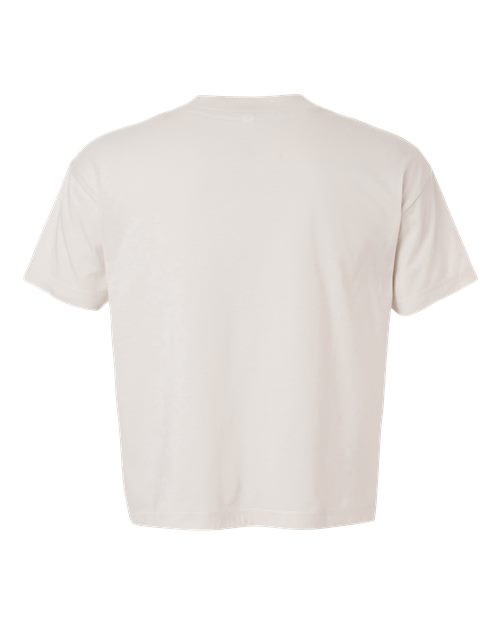 products-details