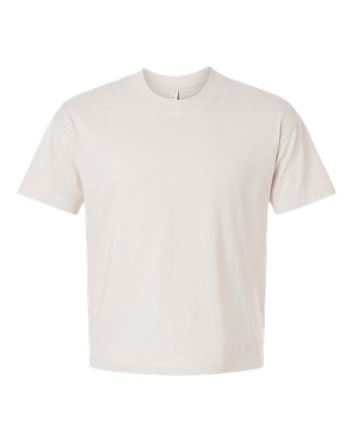 products-details