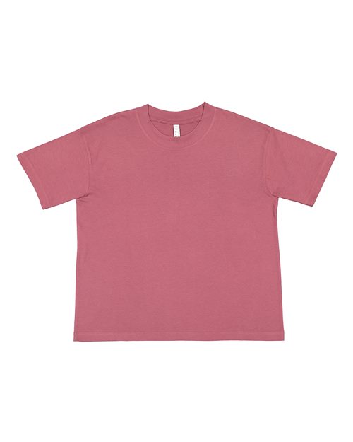products-details