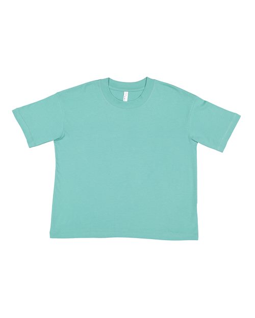 products-details