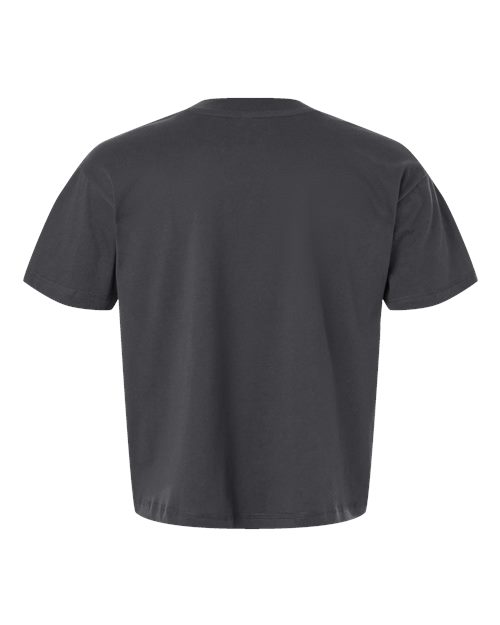 products-details
