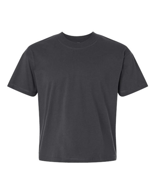 products-details