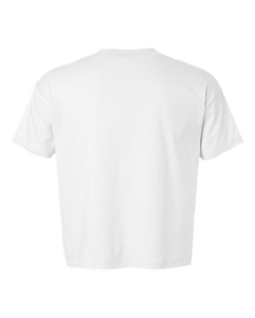 products-details