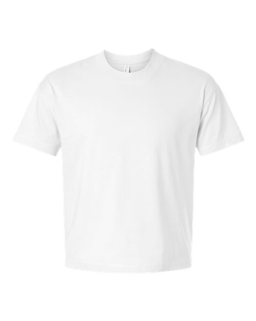products-details