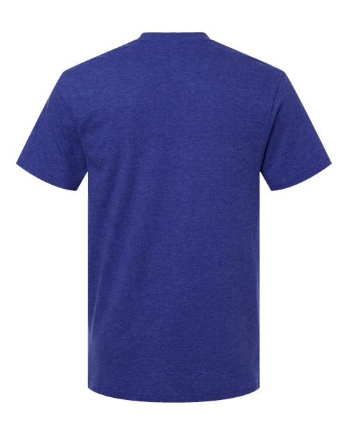 products-details