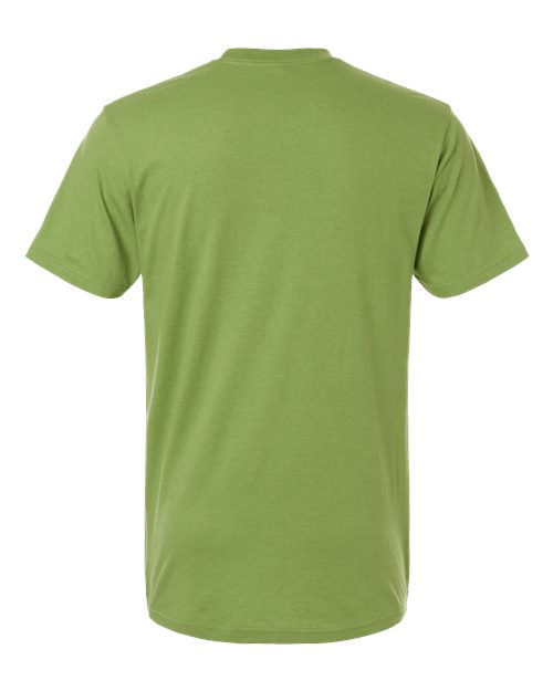 products-details