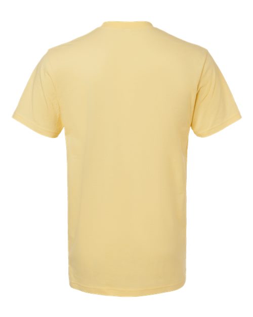 products-details