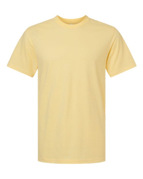 products-details