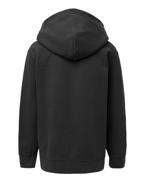 products-details