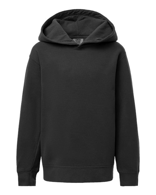 products-details