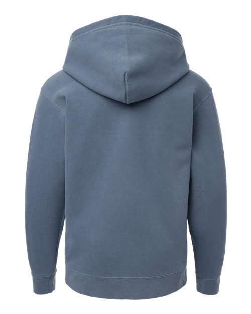products-details