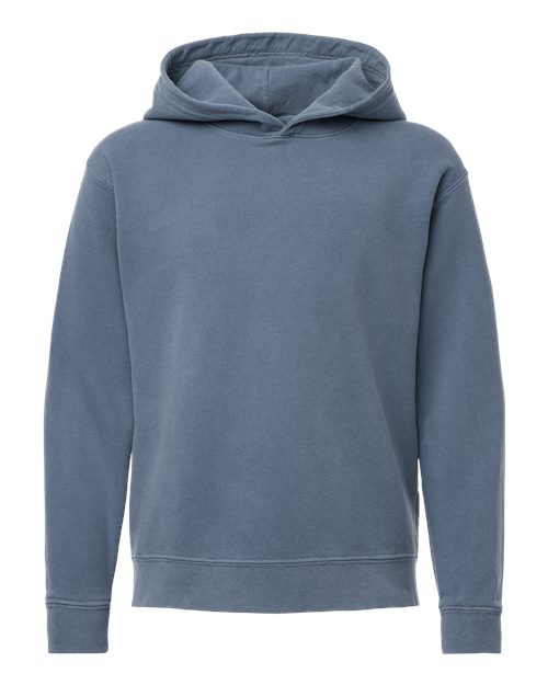 products-details