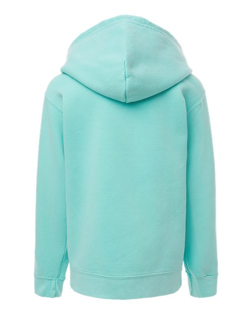 products-details