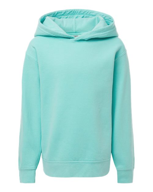 products-details