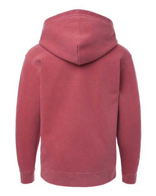 products-details