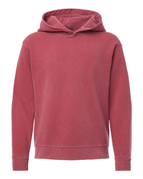 products-details