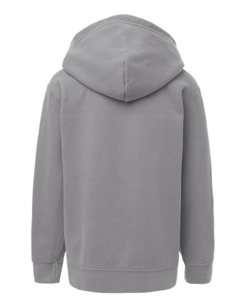 products-details