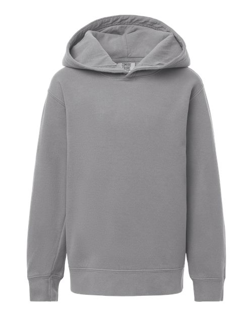 products-details