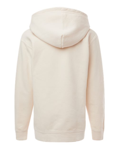 products-details