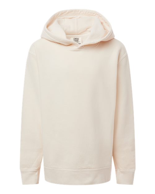 products-details