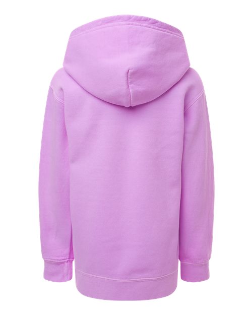 products-details
