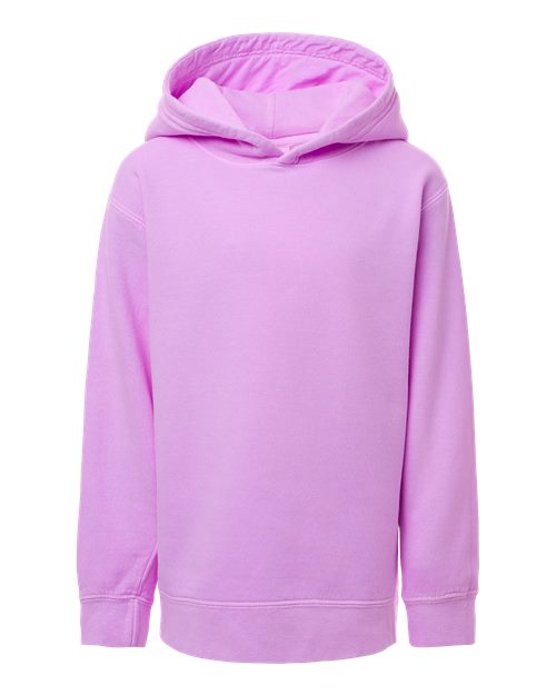 products-details