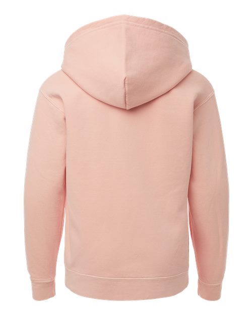 products-details