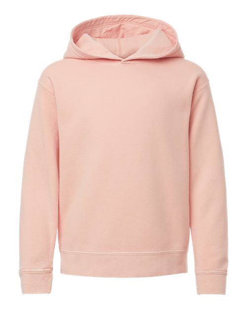 products-details