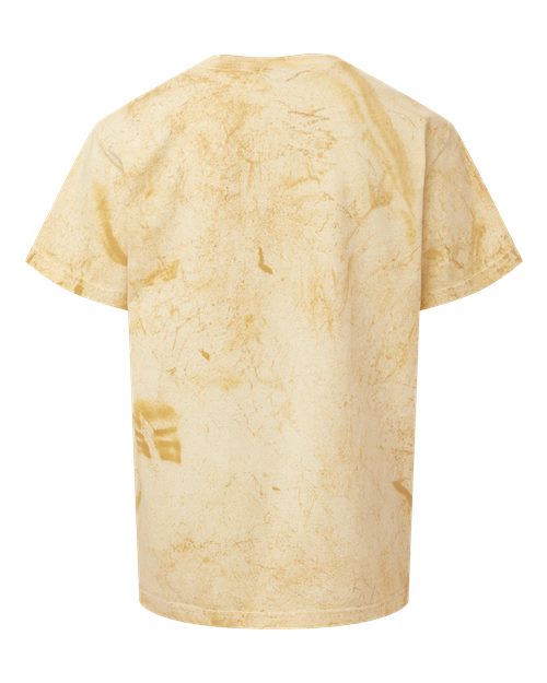 products-details