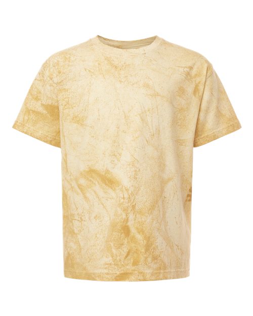 products-details