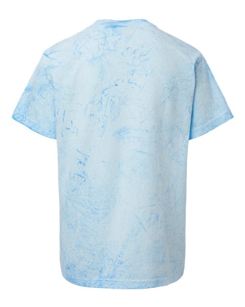 products-details