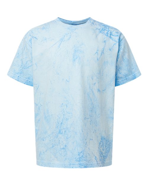 products-details