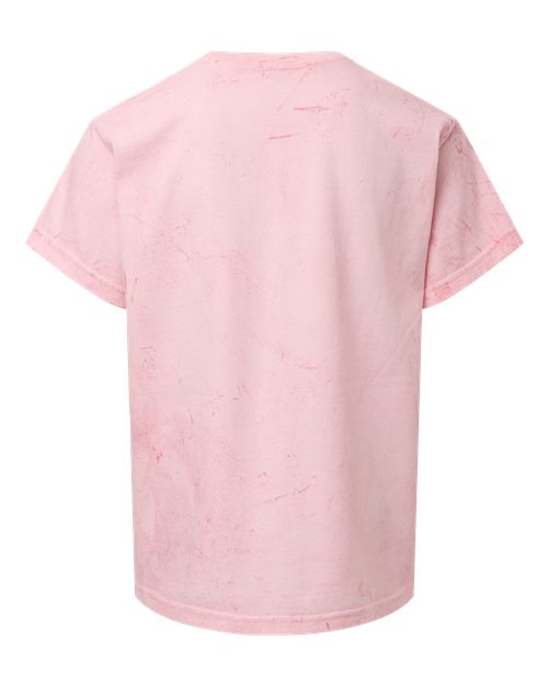products-details