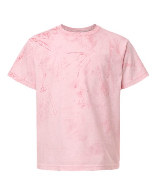 products-details