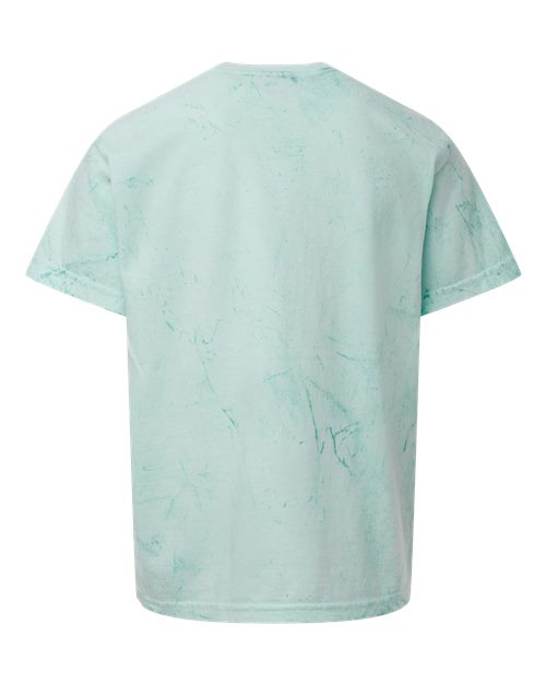 products-details