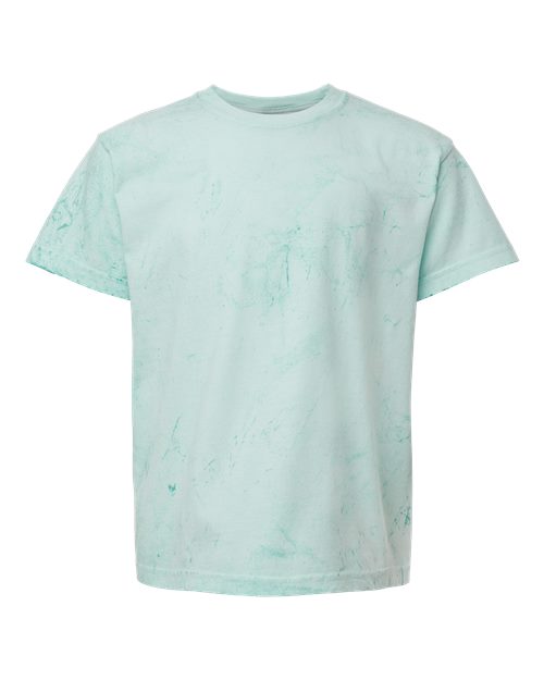 products-details