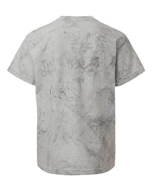 products-details